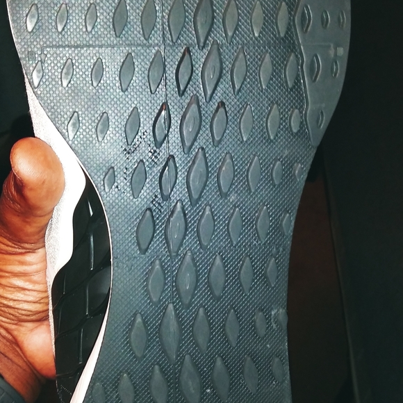 Jordan Trunner Ultimate - Picture 4 of 6